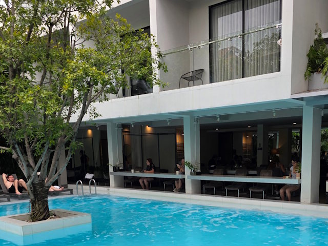 Настройка lidam.cms Черногорск