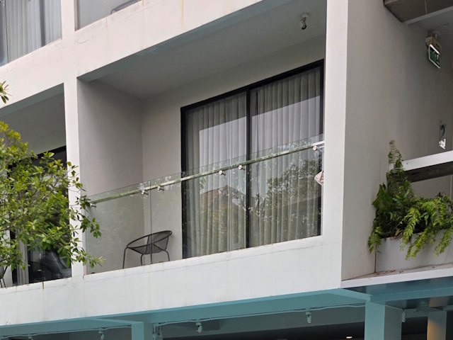 SEO-оптимизация сайта Черногорск